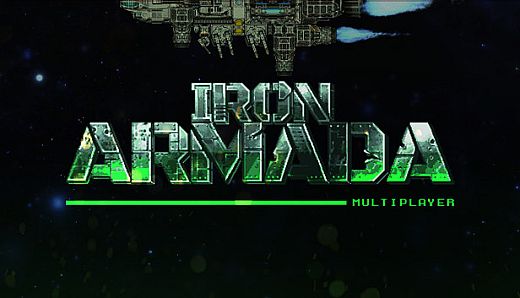 Iron Armada