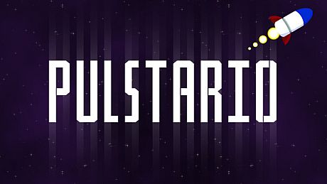 Pulstario Game