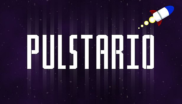 Buy Pulstario