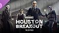 PAYDAY 3: Houston Breakout Tailor Pack