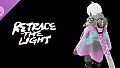 Retrace the Light - Cape Expansion