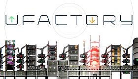 uFactory
