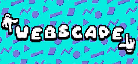 WEBSCAPE Game