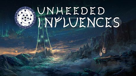 Unheeded Influences Game