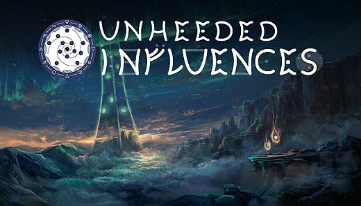 Unheeded Influences