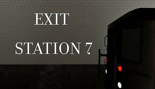 Exit Station 7