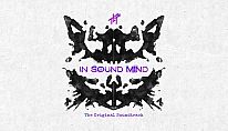 Comprar In Sound Mind - The Original Soundtrack para PC