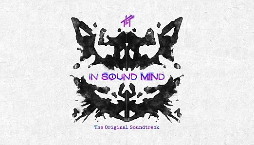 In Sound Mind - The Original Soundtrack