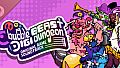 BubbleBeast DigiDungeon Soundtrack