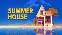 Kup SUMMERHOUSE na PC