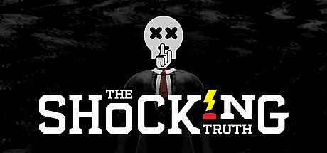 The Shocking Truth Game