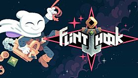 Flinthook
