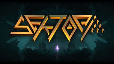 Sektori Game