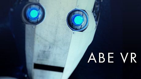 ABE VR Game
