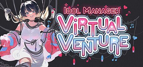 Idol Manager: Virtual Venture Game