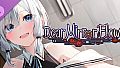 Dear Mirror Flower Additional Story: Dear Moon in the Water