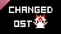 Changed-OST