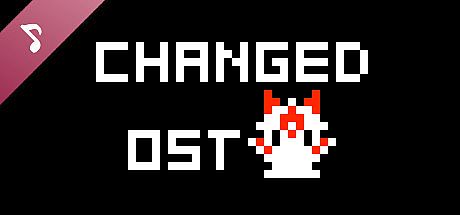 Changed-OST DLC
