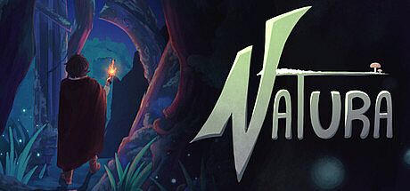 Natura: Reborn Game