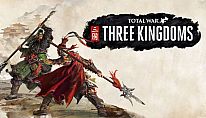 Buy Total War: THREE KINGDOMS PC