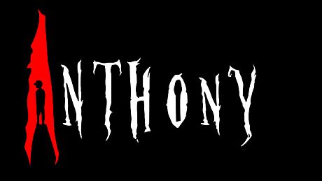 Anthony Game