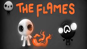 The Flames