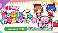 Hatsune Miku Logic Paint S+ Sakura Miku