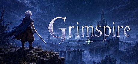 Grimspire