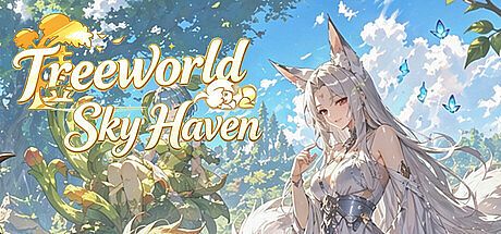 Treeworld: Sky Haven