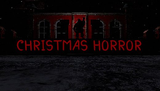 Christmas Horror