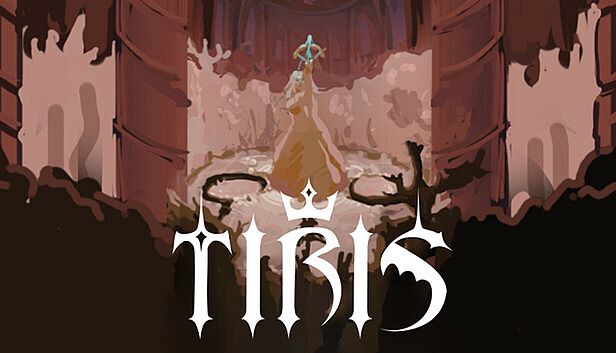 Buy Tiris