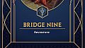 Fantasy Grounds - Bridge Nine Adventure