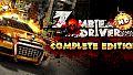 Zombie Driver HD Complete Edition