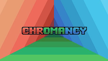 Chromancy Game