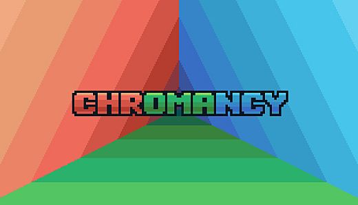 Chromancy