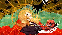 Kup Mysteria of the World: The forest of Death na PC