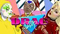 Drag Star!