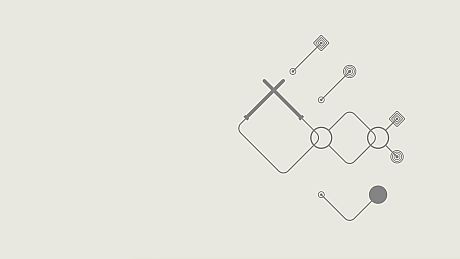 Hook: Complete Edition Game