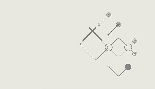 Hook: Complete Edition