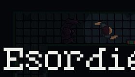 Esordie