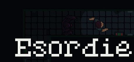 Esordie