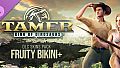 Tamer: King of Dinosaurs: Fruity Bikini+ Costume Pack