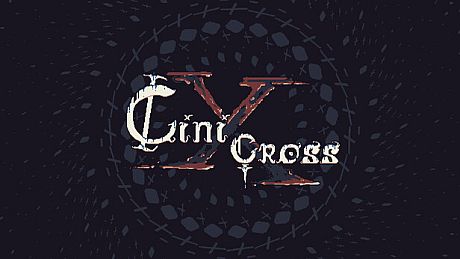 CiniCross Game