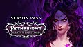 Pathfinder: Wrath of the Righteous - Season Pass