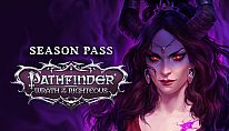 Pathfinder: Wrath of the Righteous - Season Pass für PC kaufen