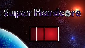 Super Hardcore