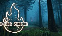 Comprar Ember Seeker PC