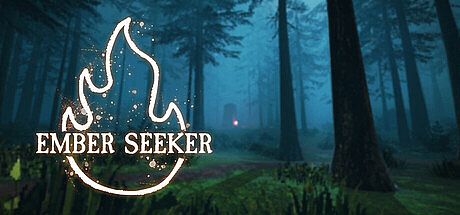 Ember Seeker
