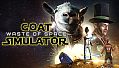 Goat Simulator: Waste of Space