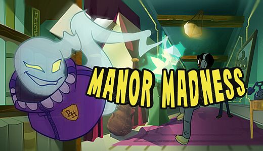 Manor Madness